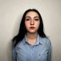 PeggyGoffin's Profile Pic