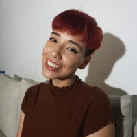 Redrebecca's Profile Pic