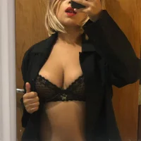 BellaCristinee avatarképe