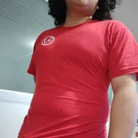 ChrissFun's Profile Pic