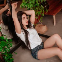 DorisHarper Profilový obrázek