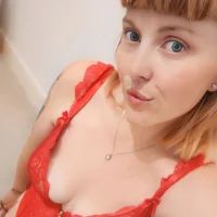 Ruby_Fiery_27 的个人资料图片