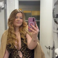 Foto do avatar de Stareyesash