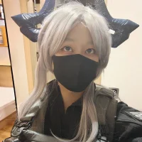 HHH-37's Profile Pic