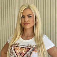 BonieBonita avatarbilde