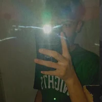 Jhon0Z_2040's Avatar Pic