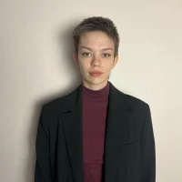 AmyOsborne - Profil Fotoğrafı