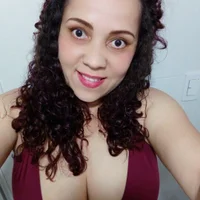 صورة الملف الشخصي لـ candy_milff