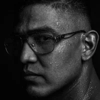 coltonmassiffn Avatar kuva