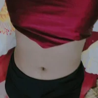 WILD-DOCTOR69