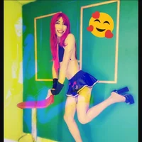Shantalys_beauty_queen Avatarbild