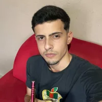 Aguiarsex webcam
