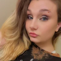 Immagine del profilo di Blond_e3314