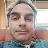 Immagine del profilo di pringull3