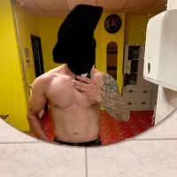 Cyga21's Profile Pic