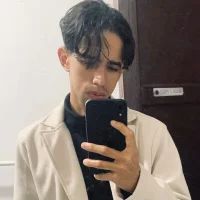 alexandro260 stripchat