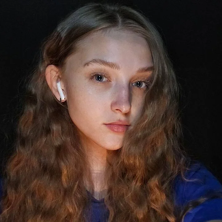 AmeliaDee profile photo