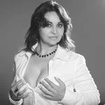 KinkyHoney4U's Profile Pic