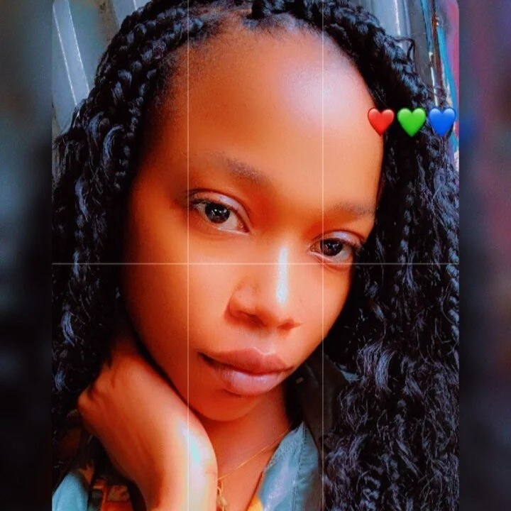 african_jewel profile photo