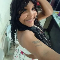 Michii_Sexgirl – avatarbillede