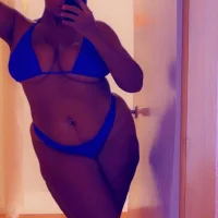 AmeliaRozes profilbillede