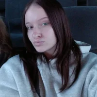 GiovannaLaw Stripchat