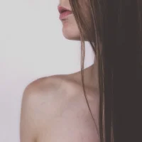 Melissa_sexy97's Profile Pic