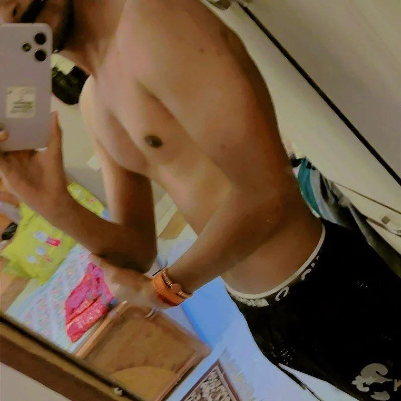 Nikolas_top profile photo