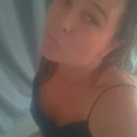 Missmag6982s profilbillede