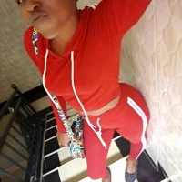 DestinedUtility Profilový obrázek