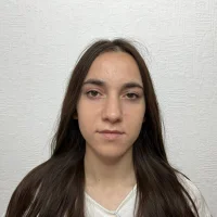 AmirraMoons Profilfoto