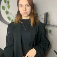 Foto desnuda XXX de SashaRayb