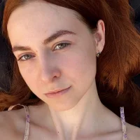 EliKelly99's Profile Pic