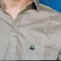 kaushiki90