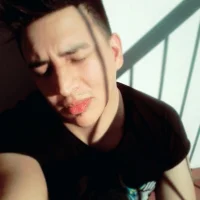 Ariel_2122