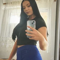 صورة الملف الشخصي لـ LAVIANDBIA