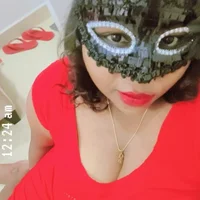 tamil_Anusri_couple webcam