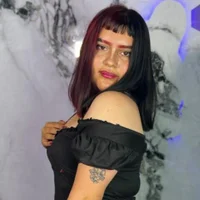 Xina_Dark