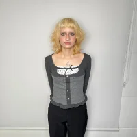 SharriBleile's Profile Pic