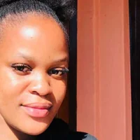 kandi-star1 Profilový obrázek