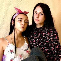 NatalyAskold's Profile Pic