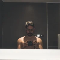 lobito_blanco97s profilbillede