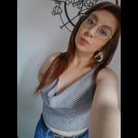 Yesi30_outdoor's Profile Pic