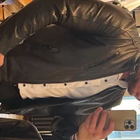 soldier_secret's Profilbild