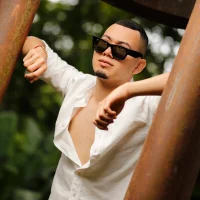 Foto do avatar de Rick_Dux