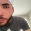 thewhiteman__