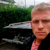 Mranaloque 아바타 사진