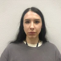 Foto desnuda XXX de XlateWenne