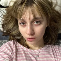 Gambar Profil jelly-Priestess