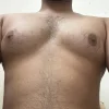 Sex Photo of chut_paglu_2611